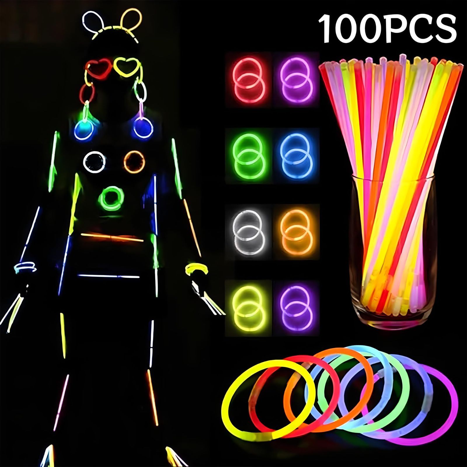 おもちゃ しゃぼん玉 クリスタルマウス シャボン玉 24個入り イベント 景品 業務用 夏祭り お祭り 縁日 屋台 子供会 文化祭 子ども :ライフスタイル&生活雑貨のMofu - 通販 - Yahoo!ショッピング