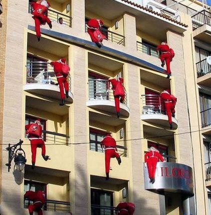 面白グッズ・面白いクリスマスプレゼント 人気ランキング2025ベストプレゼント