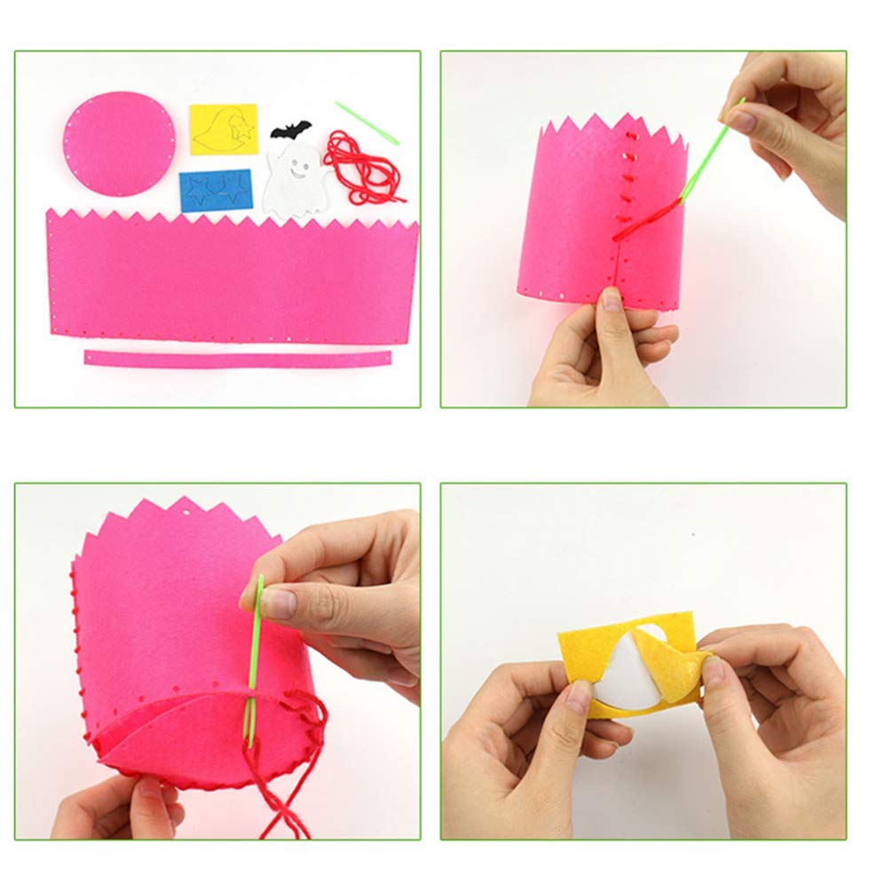 キャンディーバッグ」のアイデア 11 件キャンディーバッグ, キッズクラフト, 手作りおもちゃ