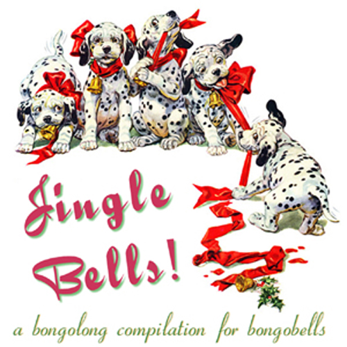 在庫限りベル ハンドベル 鈴 すず ゴールド ミュージックベル 風水 クリスマス Xmas 楽器 瞑想 浄化 癒し 癒しグッズ 治癒 ヨガ 真鍮ストレス 解消 音 縁起物 祈る スピリチュアル プレゼント 贈り物 ギフト - 通販家具とインテリアの通販 RoomClipショッピング