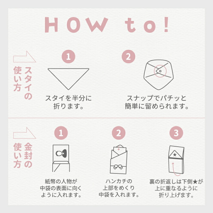 袱紗 ふくさ の正しい使い方！結婚式で渡すご祝儀の包み方・渡し方のマナーを詳しく解説