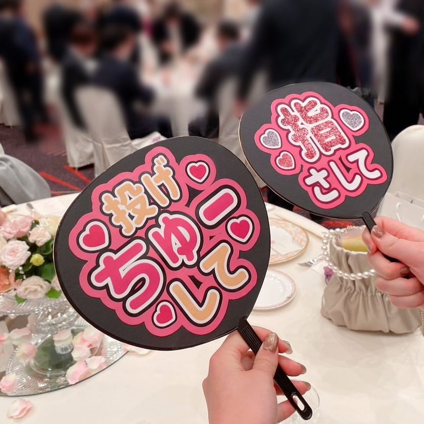 今週の新商品 人生の節目に贈りたい ワインと共に贈る子育て感謝状が発売いたしました - 広島のデザイン会社FARBE株式会社ファルベ