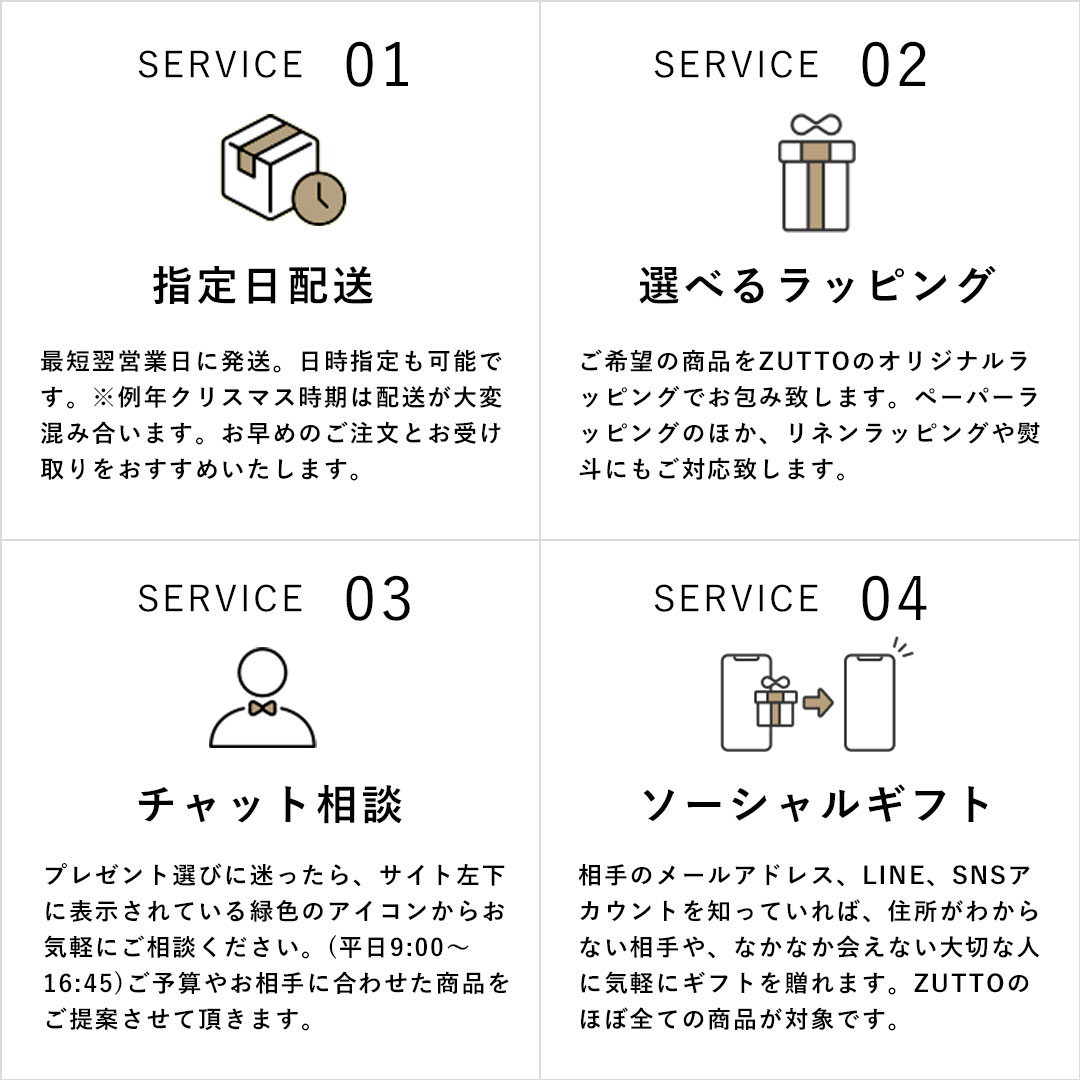 社会人の彼氏へのクリスマスプレゼント2023人気ランキング＆おしゃれなギフトの選び方・予算MOOD MARK IDEA ムードマークアイデア