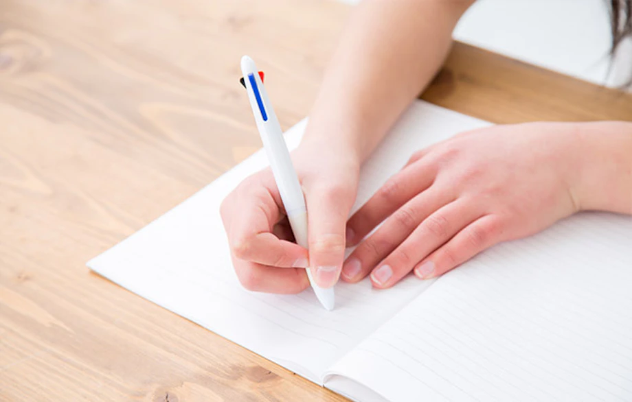 遺族の必須マナー 葬儀での服装・挨拶・立ち振る舞いの基本 - 札幌周辺の葬式・葬儀社は コープの家族葬 直葬・自宅葬など複数プランをご案内