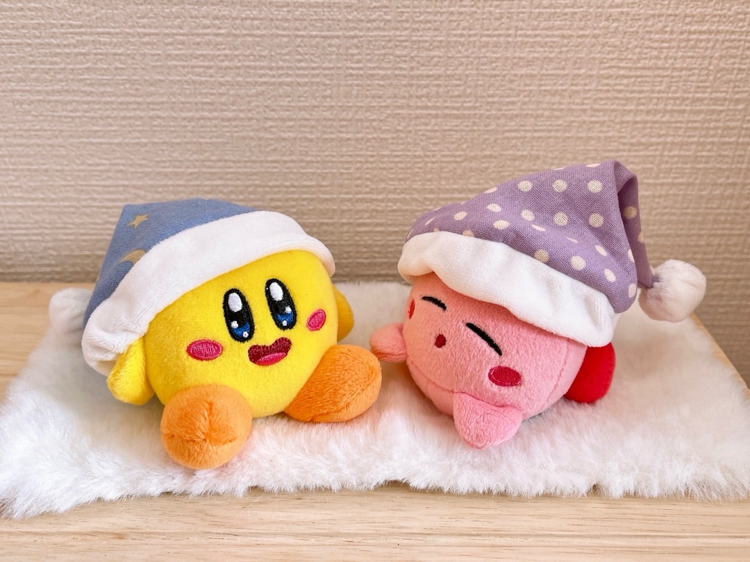 簡単サンタ帽子の作り方 人用のも作れます の作り方ぬいぐるみぬいぐるみ・人形 アトリエハンドメイドレシピ 作り方 と手作り情報サイト