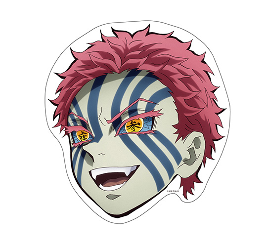 おうちで楽しむ♪クリスマスメニュー＆献立のおすすめ13選menuble 献立アプリ