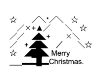 コピペ用 インスタ・X Twitter で使える特殊文字・記号まとめ