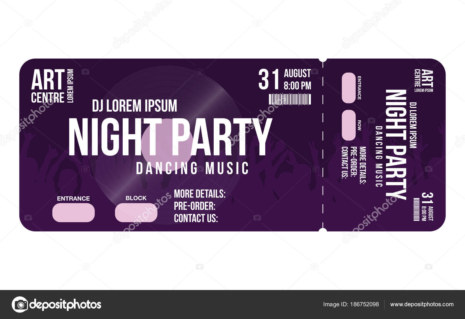 お祭りイラスト・画像・テンプレート