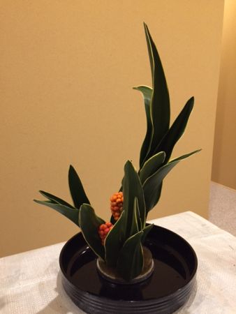 日本生花司松月堂古流の新着記事アメーバブログ アメブロ