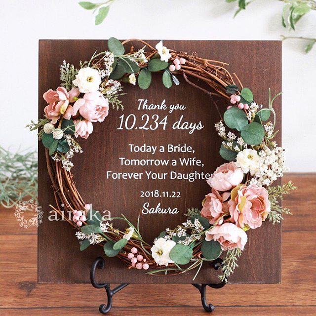 Amazon.co.jp: クリスマスのドアの装飾手作りの天然木製装飾クリスマスサイン,ウェルカムボード 面白いドアサインリビングルーム、家、ダイニングルーム、店舗用 Falbiro : おもちゃ