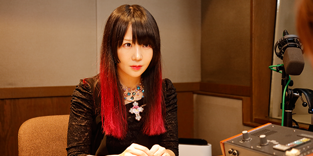 大森靖子大森靖子黒歴史 EP - OTOTOY