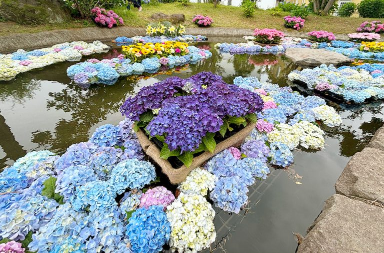 東京・関東のクリスマスマーケット2023、デートにもおすすめな六本木・横浜赤レンガ倉庫など - ファッションプレス