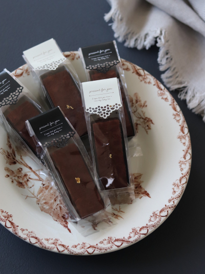 七夕製作アイデア集！七夕飾りや織姫・彦星をかわいく作ろう保育士を応援する情報サイト 保育と暮らしをすこやかに ほいくらし