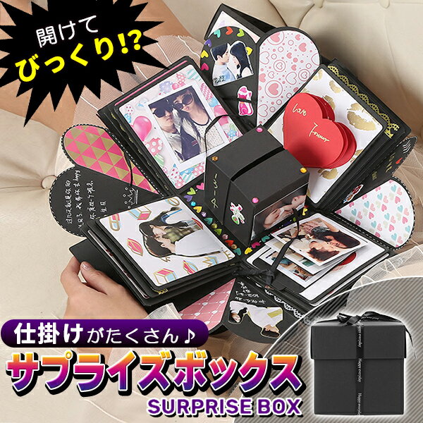 母の日に手作りで心を込めたプレゼント！ カーネーションのオリジナルアートを簡単に作れる 「レジンで作るスタンドライトセット」が販売開始！ヤヨイ化学販売株式会社