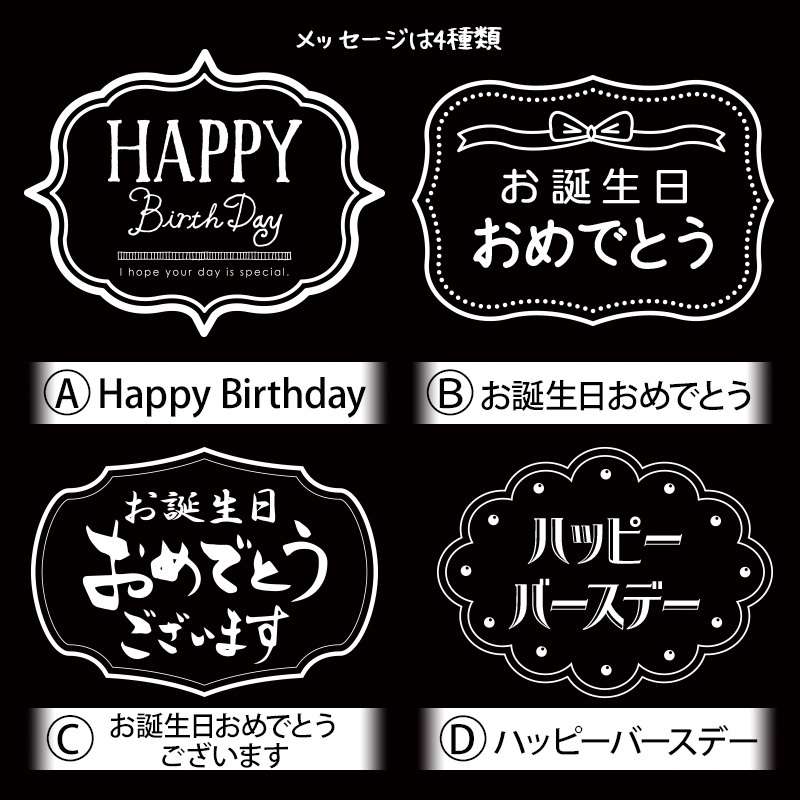 誕生日メッセージ文例を多数ご紹介！誕生日プレゼントに添えたい大切な方へ感謝とお祝いの気持ちを伝えるバースデーメッセージお誕生日 新聞オンラインショップ