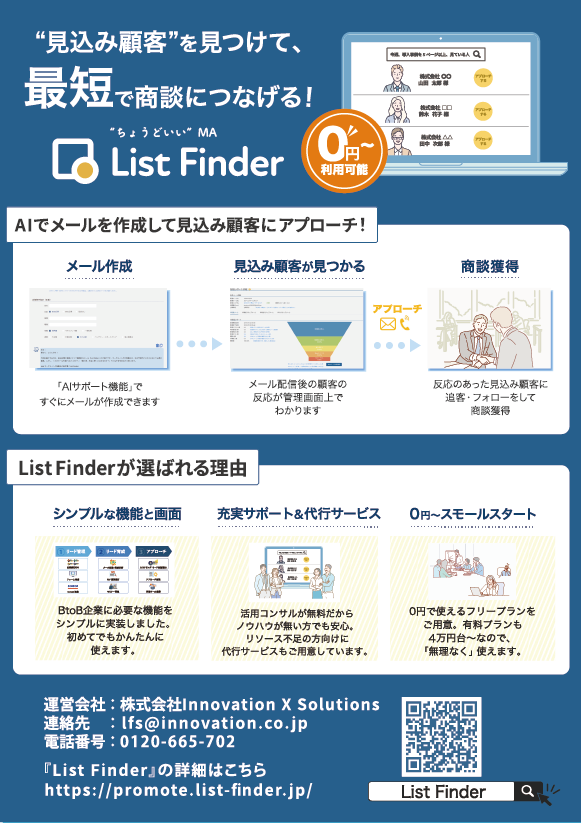 イベント用チラシのテンプレート3選集客UPにつながるポイントも