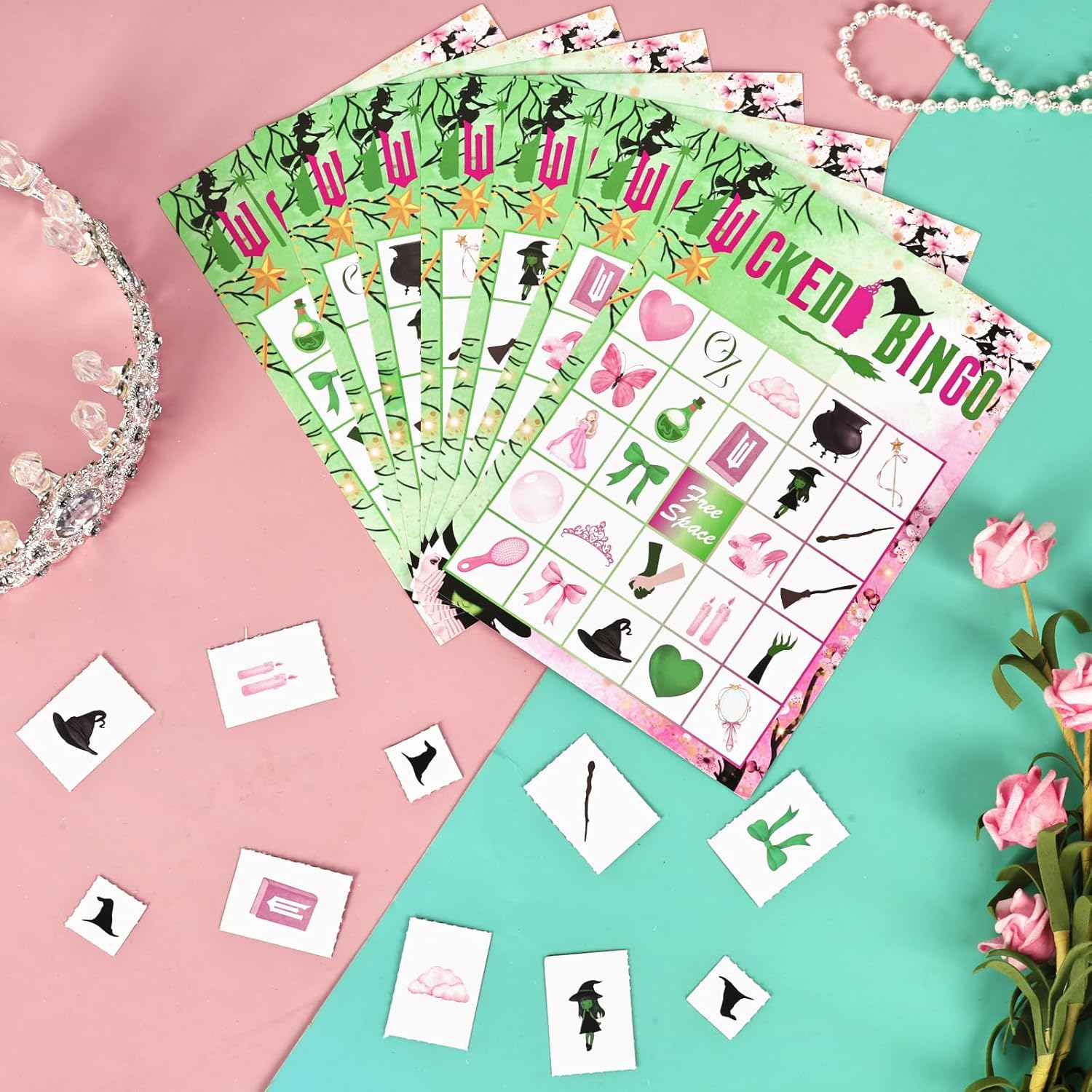 劇場版 ハイスクール・フリート」ハロウィンパーティーでピンチ！ in ゲーマーズポップアップストアを2025年10月25日 土 よりゲーマーズにて開催致します！ - 仙台経済新聞