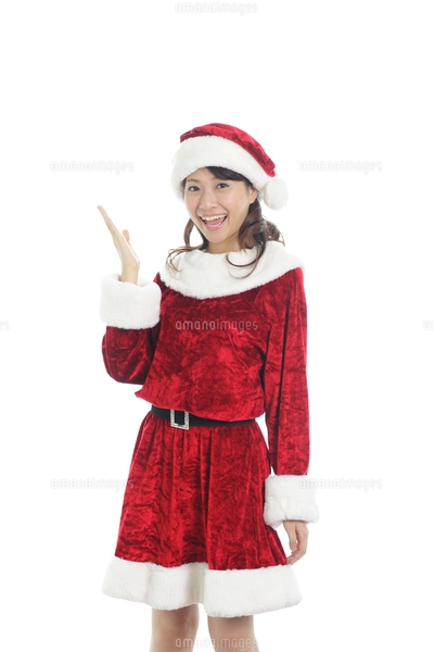 85ページ目ポーズの写真素材写真素材なら「写真AC」無料 フリー ダウンロードOK