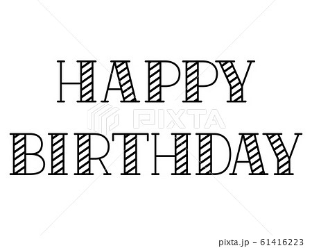 コピペ可能♡iPhone版特殊文字 記号 顔文字とかわいい組み合わせ特集 – Fantage Jam ファンジャム