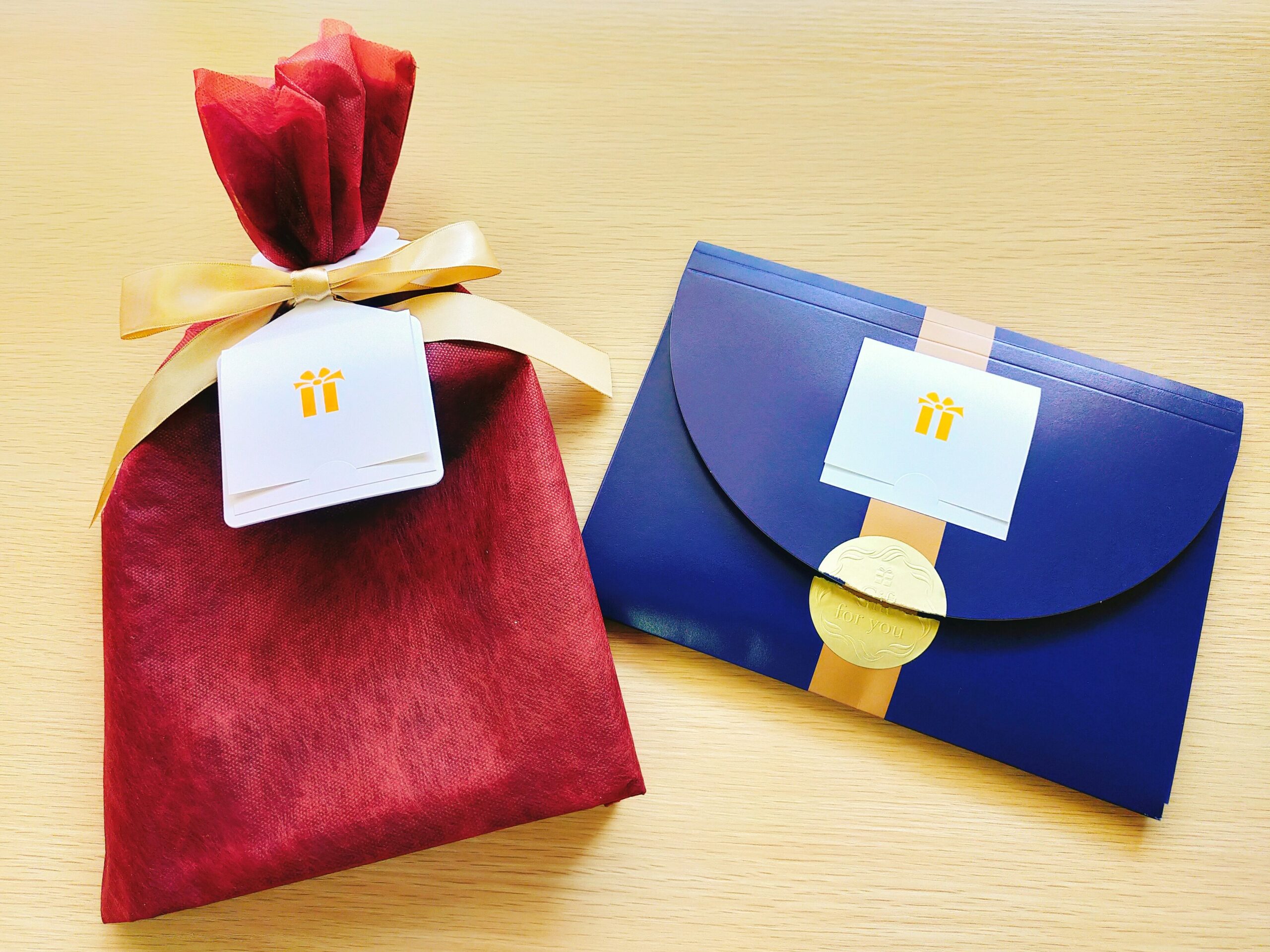 友達への誕生日プレゼント17選！女性・男性向けの誕プレをそれぞれ紹介 - yosemite