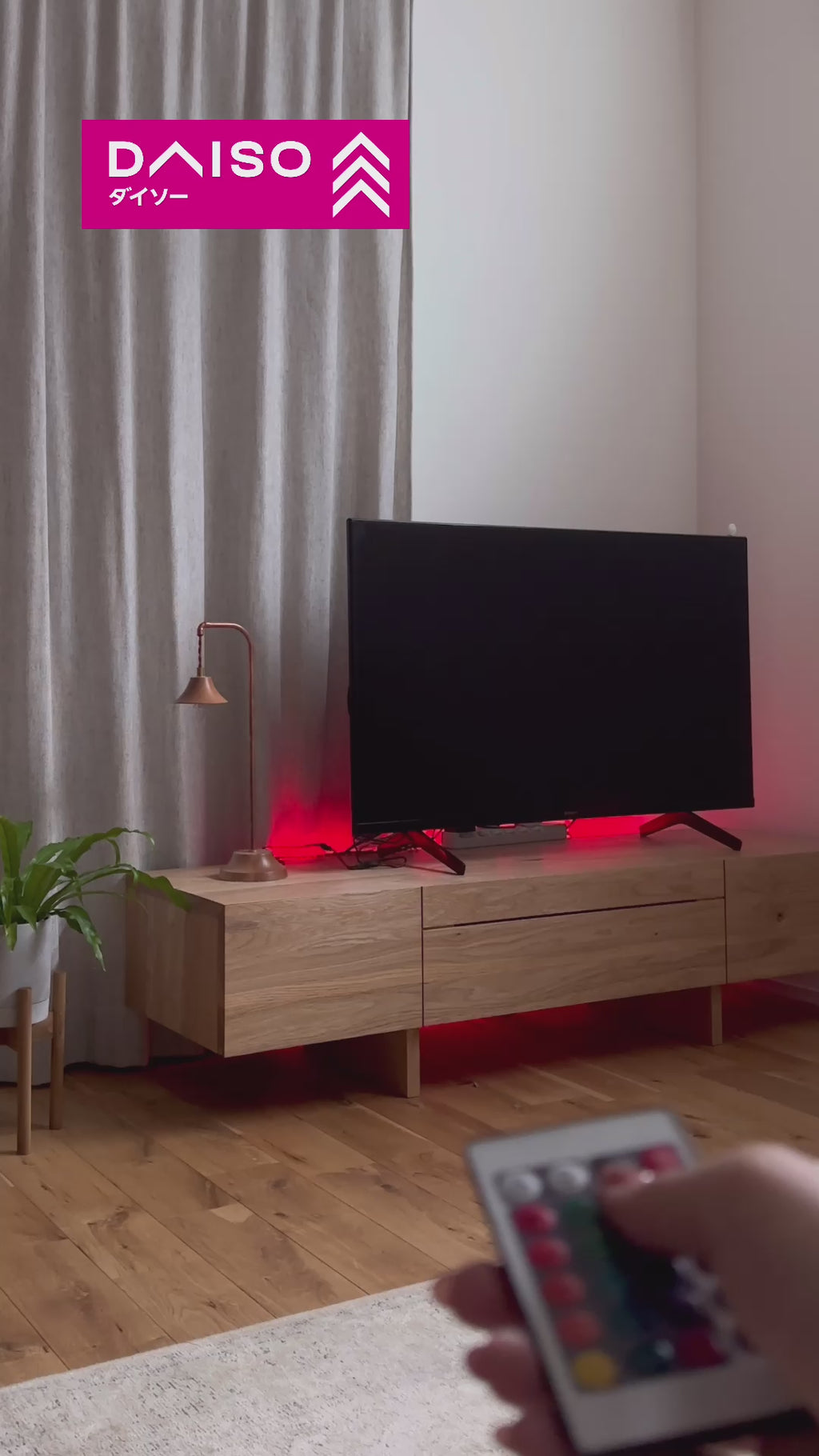 100均セリアの「イルミネーションライト」5選！売り場は？発色、長さ、電池を比較イチオシichioshi