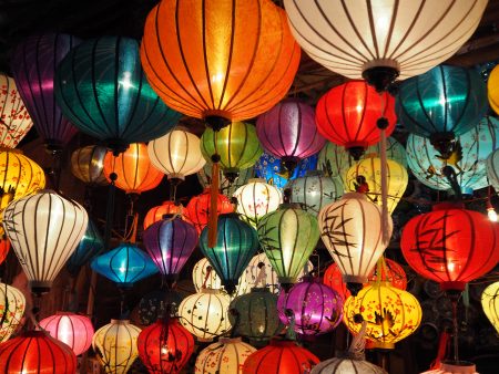 黒部宇奈月温泉駅ぐるっと新川 にいかわ まちめぐり