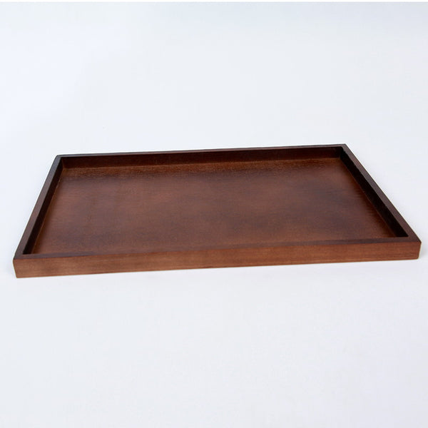 100均 お正月ひな祭りにピッタリな「木目半月盆」をやっと家族分揃えられた！ : えりゐのＥｖｅＲｙ ｄｉａＲｙ Powered by ライブドアブログ