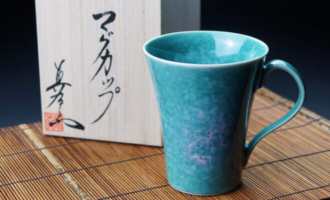 結婚55周年 エメラルド婚式とは？喜ばれるプレゼントとお祝いのアイデアをご紹介します