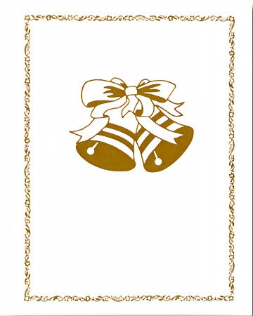 カスタムウェディング アニバーサリーギフト手作り切り絵 - ショップ Papierlogue 置物 - Pinkoi