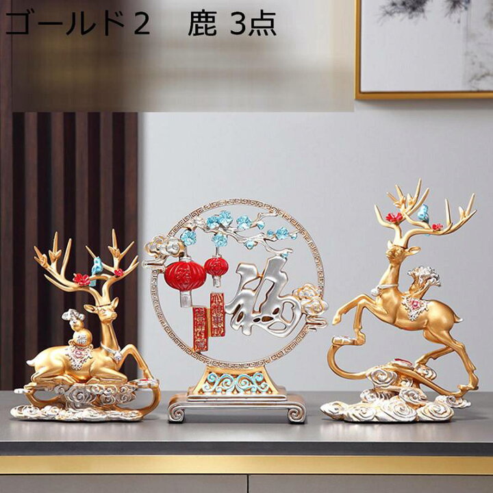 サンドセレモニーとは？砂を重ねて楽しむ、結婚式の手作りアートminneとものづくりと