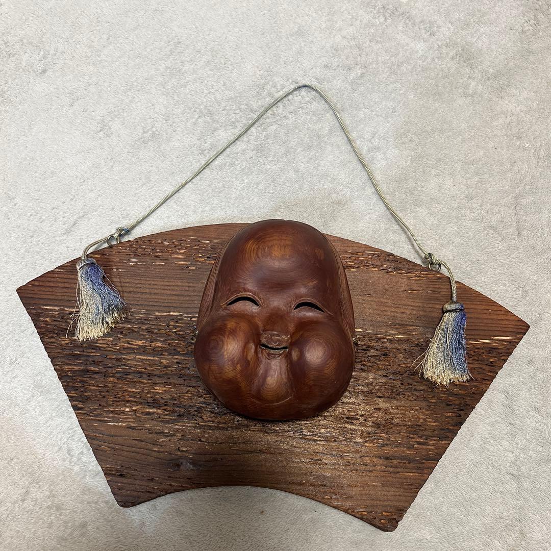 43 件の「節分豆まき壁面」のアイデアを今すぐ保存節分 豆まき、節分 クラフト、節分 など