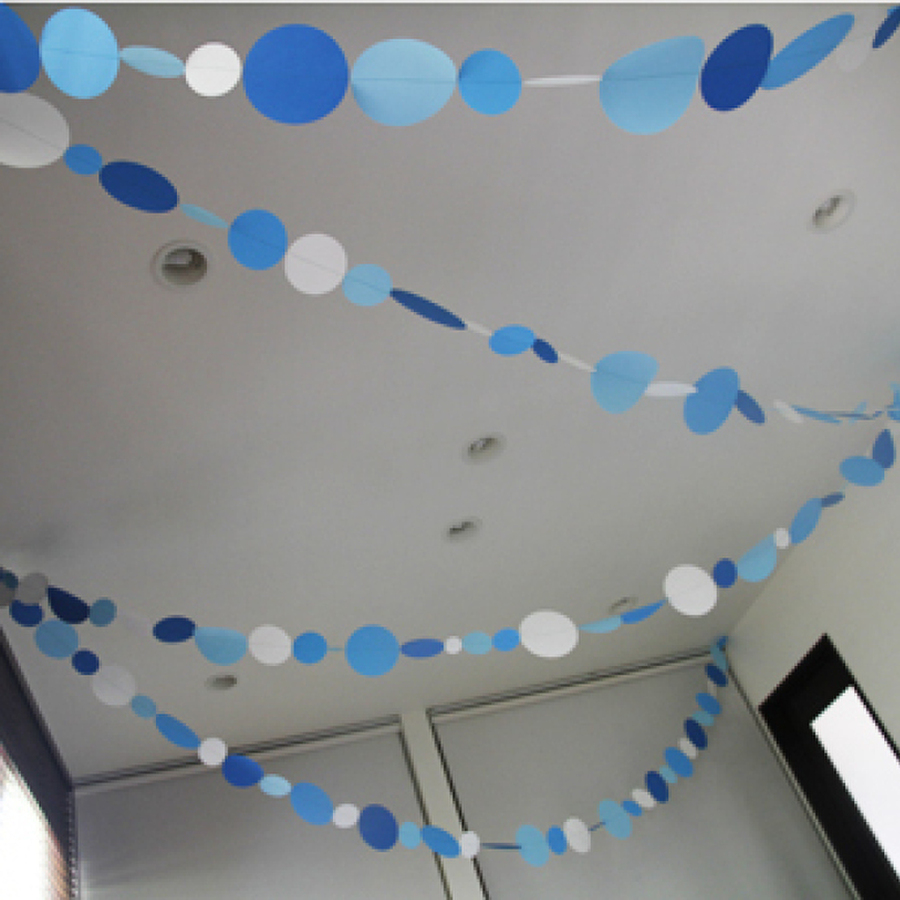 誕生日の飾りつけを100均でお洒落に！おすすめグッズ80選RoomClip mag暮らしとインテリアのwebマガジン