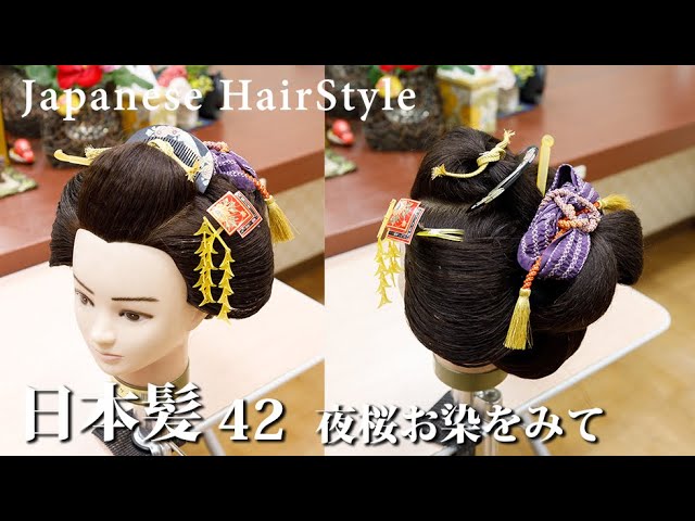 20220828_ 大府市東浦町 「第6回大府東浦花火大会」- あいち健康の森公園