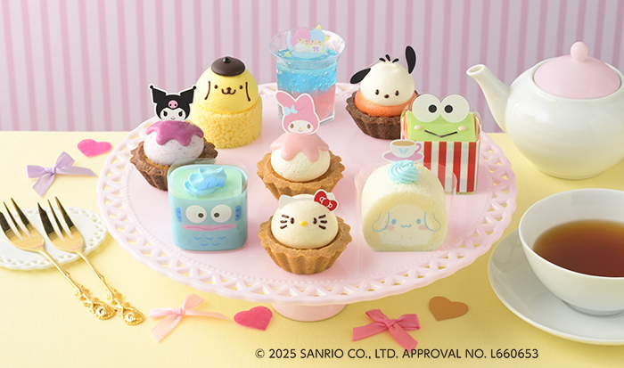 家族が集う端午の節句のお祝いは 「兜」と「こいのぼり」がモチーフのオリジナルメッセージプレートで