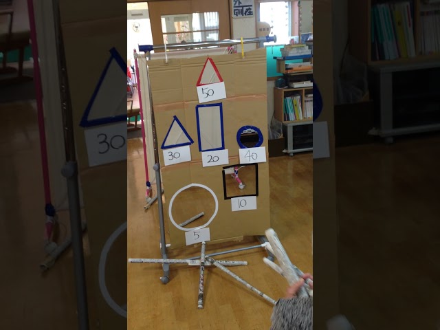 デイサービスの夏祭り！ ～出し物編～社会福祉法人緑寿会は京都市山科区で特別養護老人 ホーム・デイサービスセンター・居宅介護支援センターを運営しています