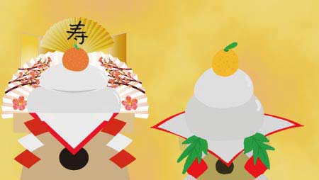 おはようございます。 本日は1月2日、初夢の日との事です🐣BIRDSTORY初夢一富士二鷹三茄子鷹鏡餅文鳥鳥動物イラストイラストレーションお正月正月富士富士山happycutesmileartartworkdrawingbirdbirdsillustration