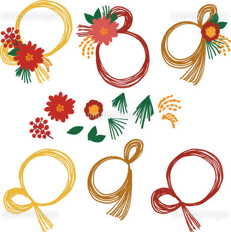 457,200点を超える正月 飾りのイラスト素材、ロイヤリティフリーのベクター素材グラフィックスとクリップアート - iStock