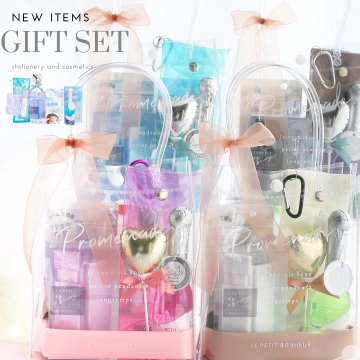 Amazon.co.jp: 女の子への16歳の誕生日プレゼント、甘い16のギフトアイデア、10個のユニークな2009年誕生日 ギフト、16歳の娘、姪、孫娘、ハッピーシックスティーンの誕生日プレゼント。 : ファッション