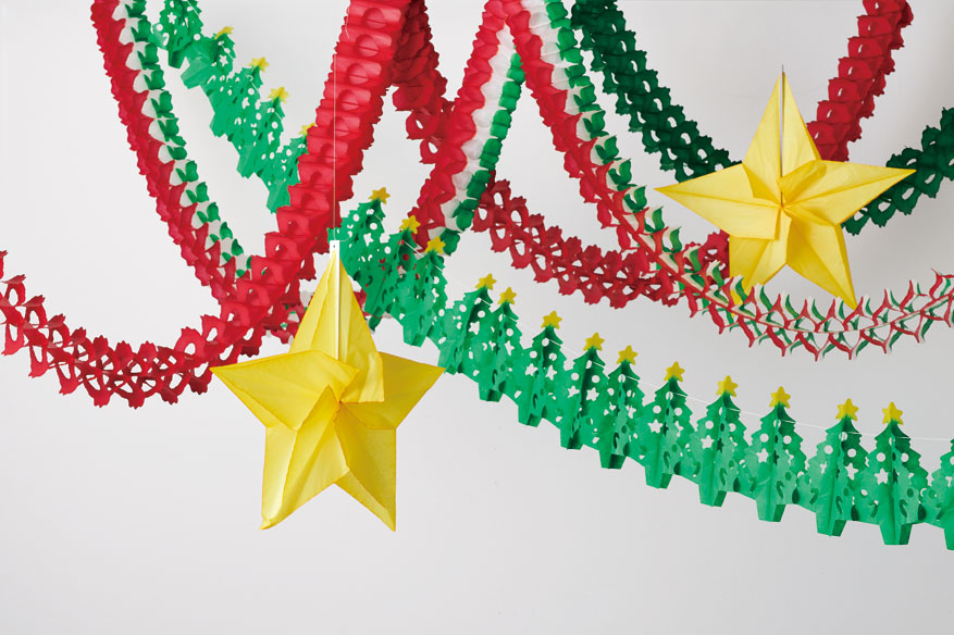 ガーランド手作り 誕生日飾りつけのおすすめ商品とおしゃれな実例RoomClip ルームクリップ