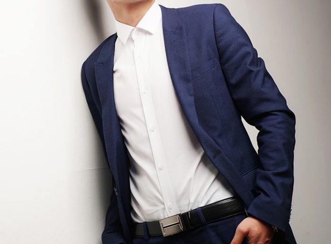 クリスマスディナー」のメンズ人気ファッションコーディネート - WEAR