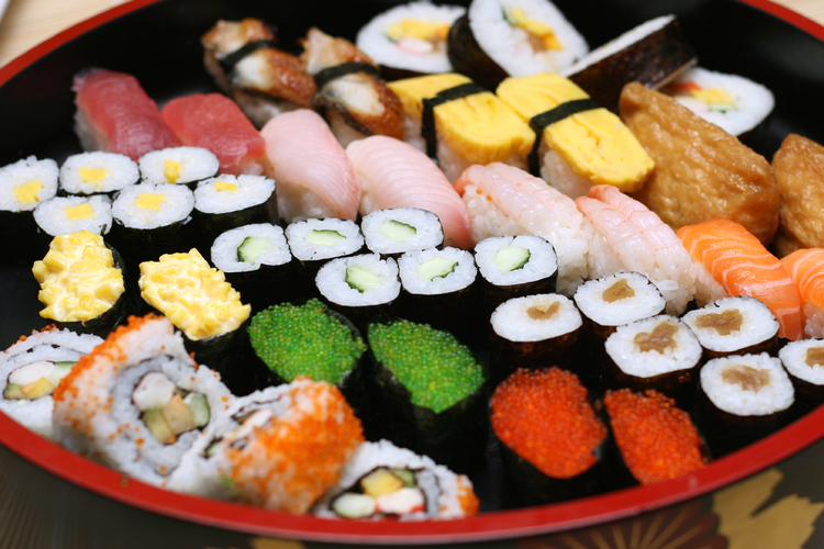 dポイントクラブ お花見の持ち物チェック！ポイントを押さえて完璧な準備をしようdポイントクラブアンケート