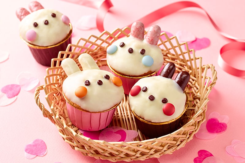 基本からアレンジまで！思わずつくりたくなる「カップチョコ」のレシピ集クックパッド