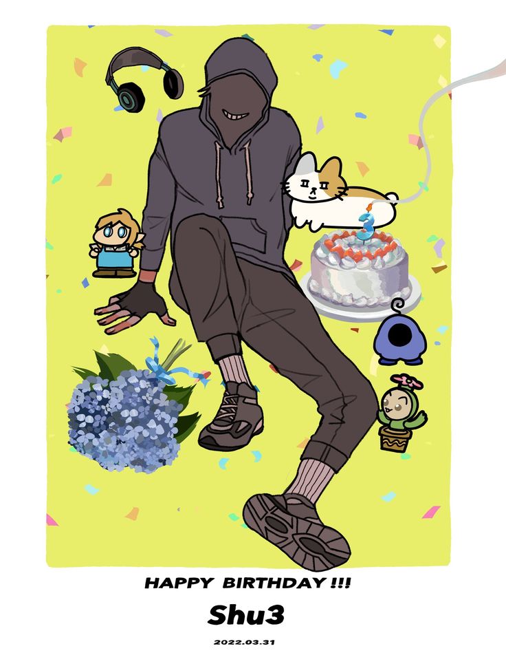 シェフ三國レシピ ナポリの郷土食「ゼッポリーニ」作ろう！って何!?アオサ入りのピザ生地を揚げたもん♡『あたらしい日日』こんな時代のニューノーマルな暮らし方。食と農、生活情報をお届けします