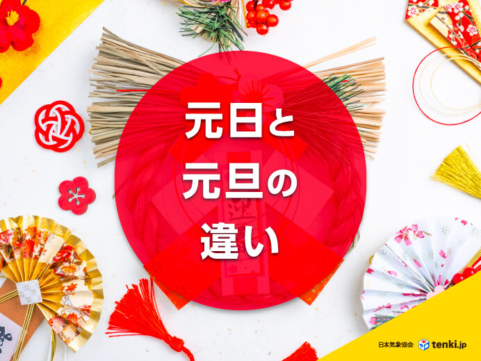 2024年カレンダー 令和6年の祝日・連休を解説！GWやお盆休み、年末年始休みは何連休？バイトルマガジン