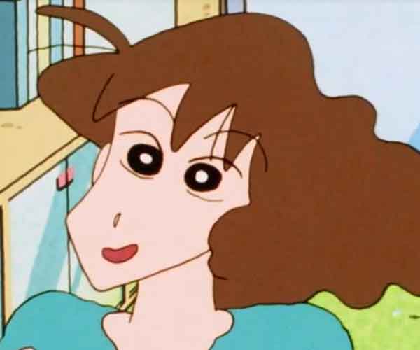 🖍アニメ・キャラ別名作ランキングあいちゃん「あいちゃんはオラに夢中だゾ」 放送：1999年 監督：原勝徳メインキャラクターあいちゃん、しんのすけ、ふたば幼稚園のみんなオラ子供には興味ありません！前の回 あいちゃんとネネちゃんの対決だゾ で