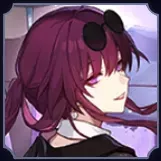 スターレイル サンポの評価とおすすめ遺物・パーティ編成AppMedia