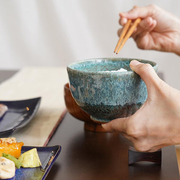 似顔絵 結婚記念日 55年目 エメラルド婚式プレゼント 結婚記念日55年目のプレゼント 似顔絵ギフトでお祝い COSMOS : 似顔絵おむすびYahoo!店 - 通販 - Yahoo!ショッピング