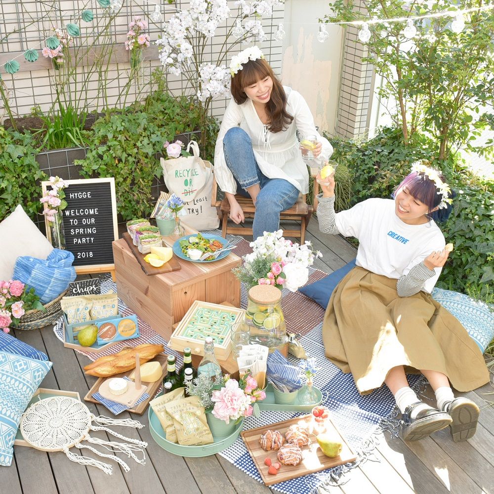 AH練馬ガーデン 「古き良き日本の祭り」をテーマとした納涼祭を行いました♬公式 介護付有料老人ホームアズハイム