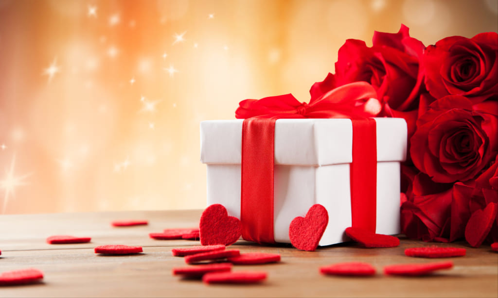 バレンタイン 英語 あなたに夢中 特集 バレンタインメッセージ500種類以上のデザインから選んで一粒から購入できちゃうDECOチョコ