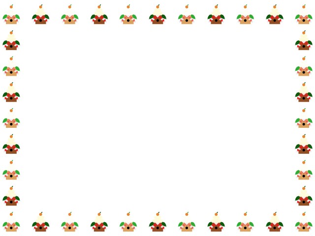 いらすとぷらす - 幼稚園・保育園・介護・福祉向け向けイラスト素材サイト・会員登録不要・無料ダウンロード